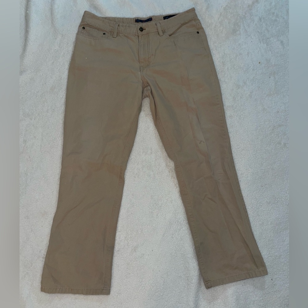 chinos pants